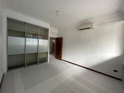 Kimsia Park (D9), Terrace #436136761